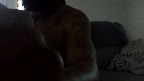 Snapshot of blksurfher chatting on February 2025 10:25:01 PM blksurfher online show from February 2025 10:25:01 PM