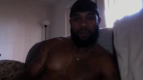 Snapshot of blksurfher chatting on November 2025 01:46:02 PM blksurfher online show from November 2025 01:46:02 PM