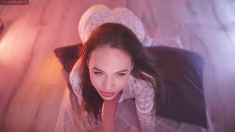 Snapshot of bllowjoyy chatting on September 2025 07:12:02 AM Amy online show from September 2025 07:12:02 AM