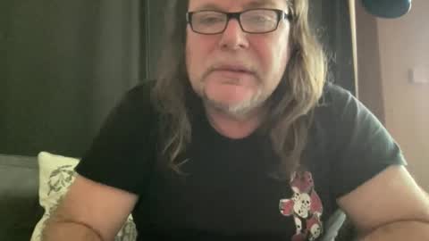 BlIdoL online show from March 2026 07:33:02 AM