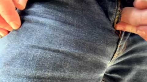 BlIdoL online show from April 2026 10:40:01 AM