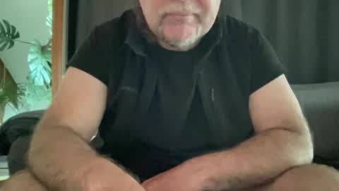 BlIdoL online show from April 2026 06:09:01 AM