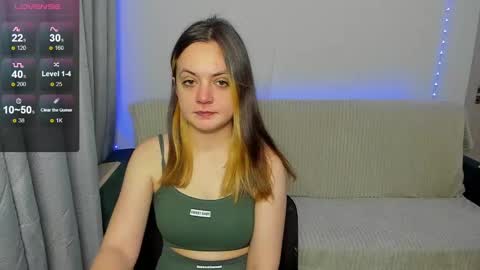 bloemetjes online show from December 2024 04:20:01 PM