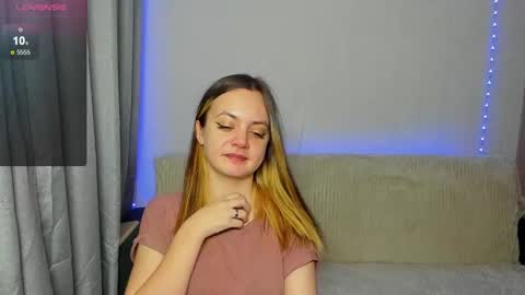 bloemetjes online show from December 2024 03:11:01 PM