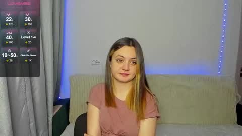 bloemetjes online show from December 2024 06:17:02 PM