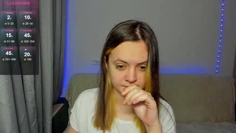 bloemetjes online show from December 2024 05:33:01 PM