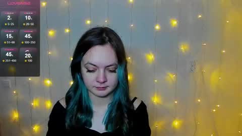 bloemetjes online show from December 2024 05:33:02 PM