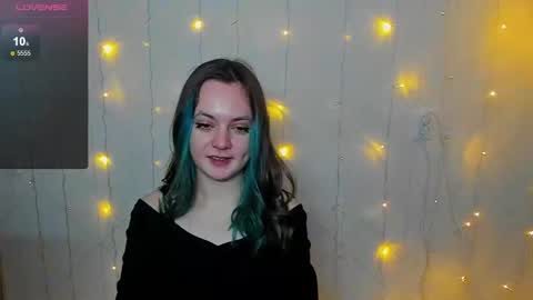 bloemetjes online show from December 2024 08:38:02 PM