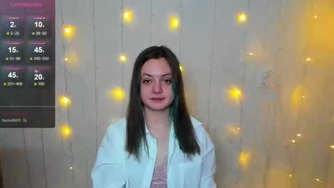 bloemetjes online show from December 2024 04:53:02 PM