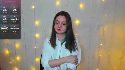 bloemetjes online show from December 2024 07:57:01 PM