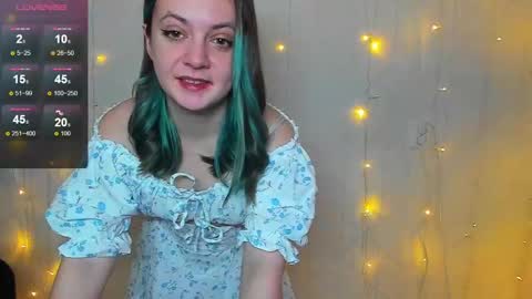 bloemetjes online show from December 2024 10:20:02 PM