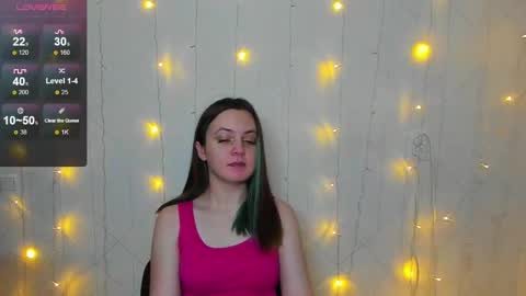 bloemetjes online show from December 2024 02:06:02 PM