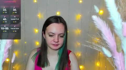 bloemetjes online show from December 2024 01:07:01 AM