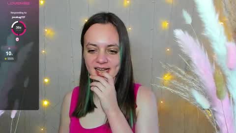 bloemetjes online show from December 2024 04:23:02 AM