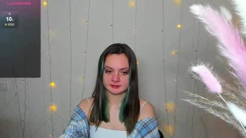 bloemetjes online show from December 2024 07:40:02 PM