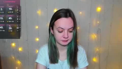 bloemetjes online show from December 2024 06:52:01 PM