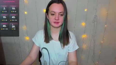 bloemetjes online show from December 2024 09:54:02 PM