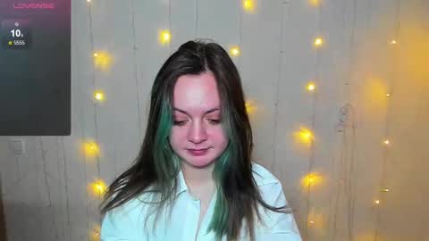 bloemetjes online show from December 2024 07:16:02 PM