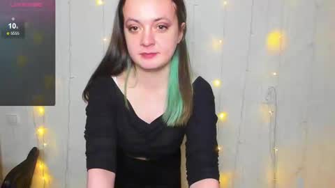 bloemetjes online show from December 2024 02:42:02 PM