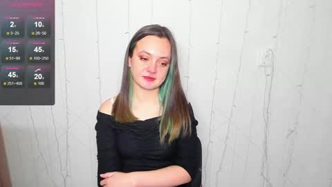 bloemetjes online show from December 2024 05:46:01 PM