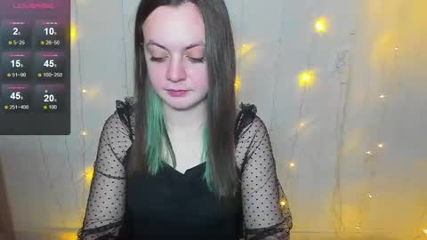 bloemetjes online show from December 2024 02:31:02 PM