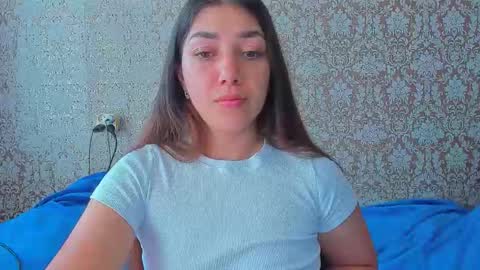 bloemetjes online show from October 2025 01:41:02 PM