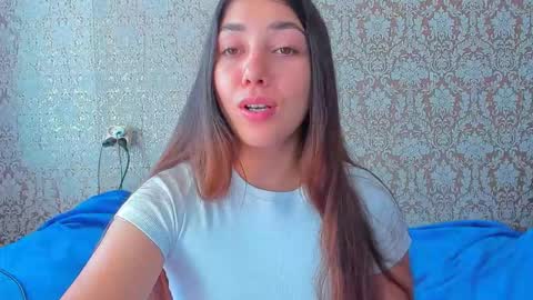 bloemetjes online show from October 2025 10:40:02 PM