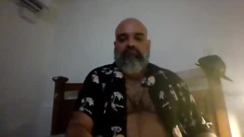 lo que nunca olvidaras online show from October 2025 08:37:01 AM