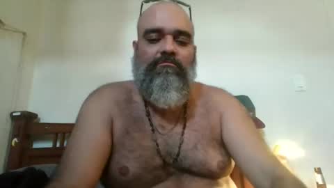 lo que nunca olvidaras online show from November 2025 03:56:02 PM