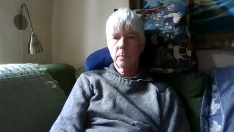 blomkuk online show from October 2025 09:07:02 AM