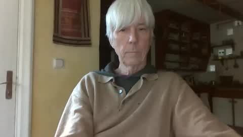 blomkuk online show from November 2025 12:29:02 PM