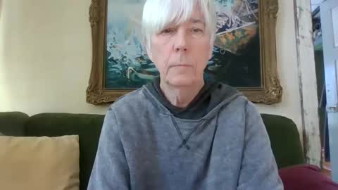 blomkuk online show from February 2026 09:38:01 AM