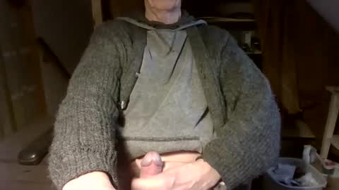 blomkuk online show from February 2026 12:13:02 PM