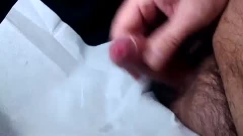 blomman72 online show from December 2024 08:22:01 AM