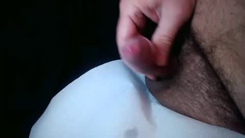 blomman72 online show from December 2025 08:12:01 AM