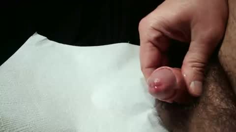 blomman72 online show from February 2026 05:52:01 PM