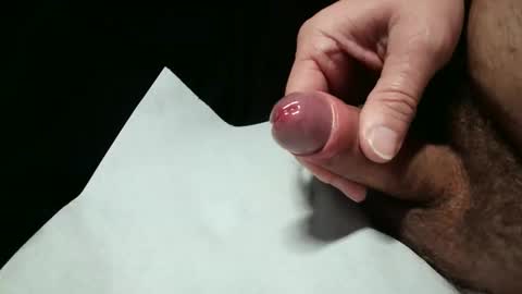 blomman72 online show from February 2026 07:28:01 AM