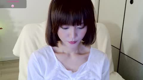 Snapshot of blon_kater chatting on December 2024 08:24:01 AM YoYo online show from December 2024 08:24:01 AM