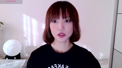 Snapshot of blon_kater chatting on January 2025 05:55:01 AM YoYo online show from January 2025 05:55:01 AM