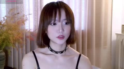 Snapshot of blon_kater chatting on January 2025 04:47:01 AM YoYo online show from January 2025 04:47:01 AM