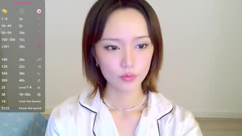 Snapshot of blon_kater chatting on September 2025 07:46:02 AM YoYo online show from September 2025 07:46:02 AM