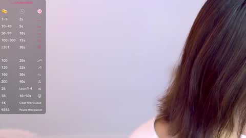 Snapshot of blon_kater chatting on November 2025 04:56:01 AM YoYo online show from November 2025 04:56:01 AM