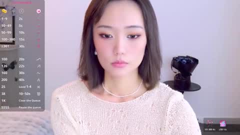 Snapshot of blon_kater chatting on November 2025 05:39:01 AM YoYo online show from November 2025 05:39:01 AM