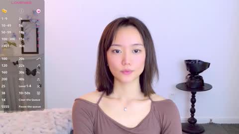 Snapshot of blon_kater chatting on November 2025 05:39:02 AM YoYo online show from November 2025 05:39:02 AM