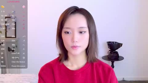 Snapshot of blon_kater chatting on November 2025 04:01:01 AM YoYo online show from November 2025 04:01:01 AM