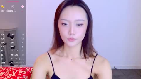 YoYo online show from January 2026 07:57:02 AM