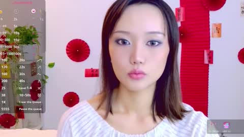 YoYo online show from February 2026 06:06:01 AM