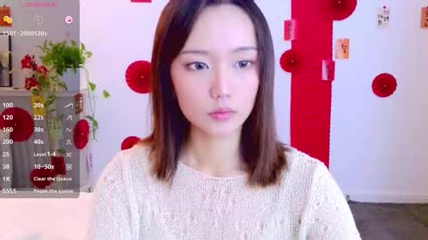 YoYo online show from February 2026 03:26:01 AM