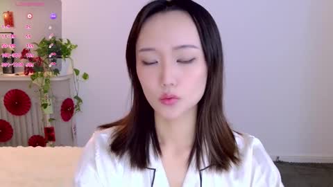 YoYo online show from March 2026 11:54:01 AM