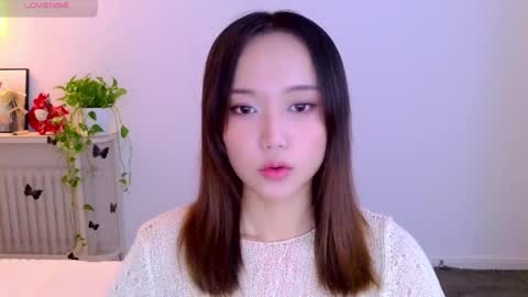 YoYo online show from May 2026 05:59:02 AM